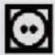 CANDY GD 49B10C-S - - Utilisation quotidienne - 12