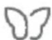 CANDY GD 49B10C-S - ROPA DELICADA - 1