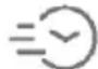 CANDY GD 49B10C-S - Essorage - 2