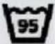 CANDY GD 49B10C-S - VORSICHT! - 1