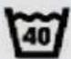 CANDY GD 49B10C-S - VORSICHT! - 4