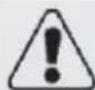 CANDY GD 49B10C-S - - Cuidado y limpieza - 2
