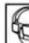 NEO tools 14-699 - SPIEGAZIONE DEI SIMBOLI ICONICI - 4