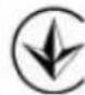 NEO tools 14-699 - SPIEGAZIONE DEI SIMBOLI ICONICI - 8