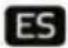 Graphite 58G789 - ΠΡΟΣΤΑΣΙΑ ΠΕΡΙΒΑΛΛΟΝΤΟΣ - 2