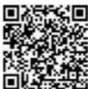 Graphite 58G789 - 1