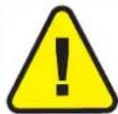 IBIZA SOUND XTK12A-MKII - EXPLANATION OF SIGNS - 1