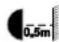 AFX MUSHROOM-2.0 - EXPLICATION DES SYMBOLES SUR L'APPAREIL - 5