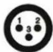 AFX MUSHROOM-2.0 - DMX VERBINDING - 3