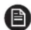 SAMSUNG RR80H39CDV - Les instruksjonene - 1