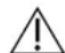 SAMSUNG RR80H39CDV - ADVARSEL - 1