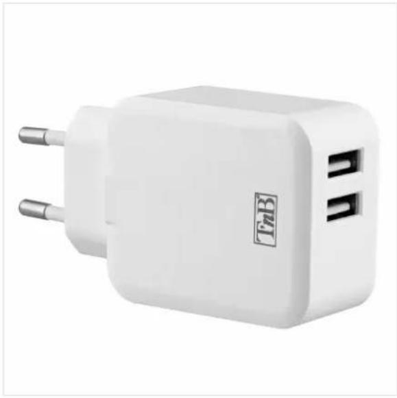 T'nB CH2USB48A - 1