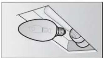 BOSCH DHL755BMAU - Caution! - 6