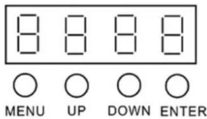 AFX PROPAR12-HEX - BETRIEB - 1