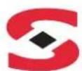 Sammic CA-41 - OPMERKING: de elektronische kaart heeft de volgende lampjes en indicatoren: - 1