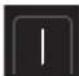 Sammic CA-31 - ELECTRONIC CONTROL FUNCTIONS AND OPERATION - 2