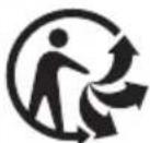 Skillkorp K20 - ATTENTION : - 1