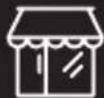 Skillkorp K20 - FR - 1