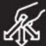 Skillkorp K20 - FR - 2