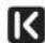 Skillkorp K20 - CONTENU DE LA BOÎTE - 3