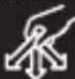 Skillkorp K10 TKL - ATTENTION : - 6