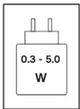 Skillkorp K10 TKL - RECYCLAGE DE LA BATTERIE - 2