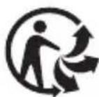 Skillkorp K5 - ATTENTION : - 1