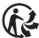Skillkorp K5 - ATTENTION : - 4