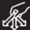Skillkorp K5 - ATTENTION : - 3