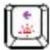 Skillkorp K5 - Pour utiliser les fonctions avancées du clavier, veuillez utiliser le logiciel disponible en téléchargement sur - 8