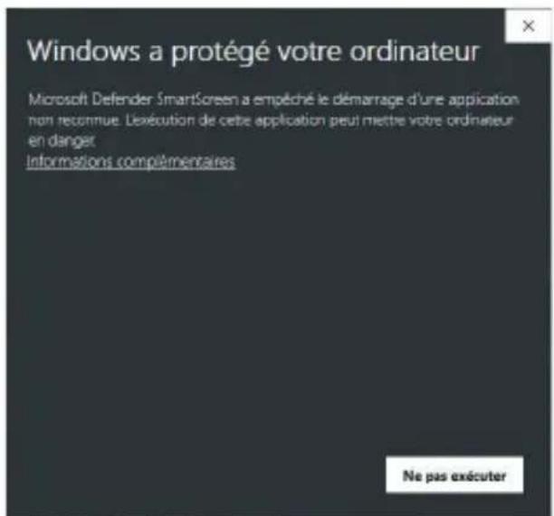 Skillkorp K5 - Pour utiliser les fonctions avancées du clavier, veuillez utiliser le logiciel disponible en téléchargement sur - 1