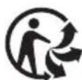 Skillkorp K15 - ATTENTION : - 5