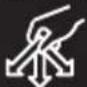 Skillkorp K15 - ATTENTION : - 4