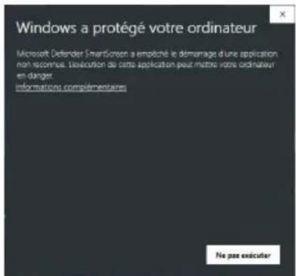 Skillkorp K15 - Pour utiliser les fonctions avancées du clavier, veuillez utiliser le logiciel disponible en téléchargement sur https://www.boulanger.com/info/assistance - 1