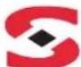 Sammic CA-4V - CK-38V / CK-48V / KE-8V - 3