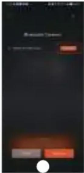 Moza R3 - Bluetooth connection - 2