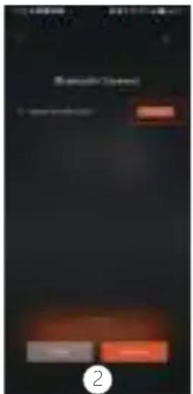 Moza R3 - Technische Daten - 4