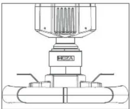 Moza R3 - 規格表 - 2