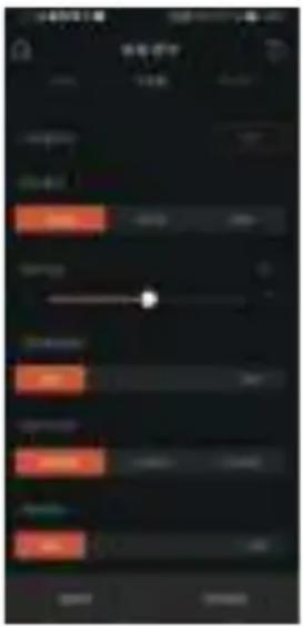 Moza R3 - 桌面夹安装教程 - 4