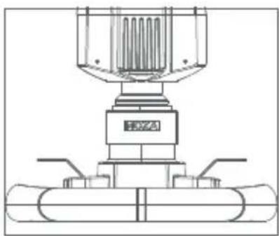 Moza R3 - Specifiche - 2