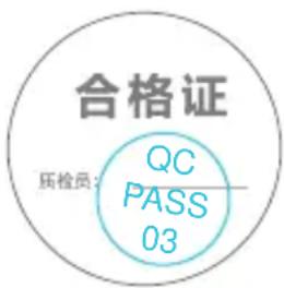 Moza R3 - 保固期 - 1