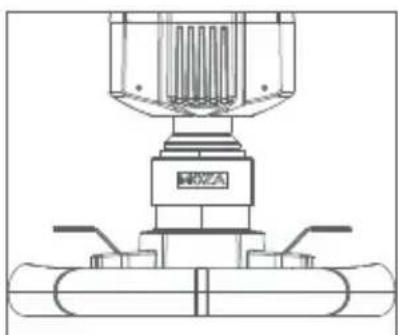 Moza R3 - Technische Daten - 2