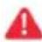Moza R3 - Precauzioni - 1