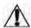 Güde GPS 3 6-1 5V LI-ION - General safety instructions - 1
