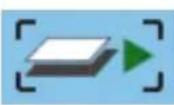 AVISION AD8130zNP - So zeigen Sie detaillierte Informationen des Scanners an - 3