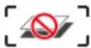 AVISION AD8130zNP - So zeigen Sie detaillierte Informationen des Scanners an - 8