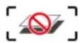 AVISION AD8130zNP - So zeigen Sie detaillierte Informationen des Scanners an - 6