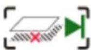 AVISION AD8130zNP - So zeigen Sie detaillierte Informationen des Scanners an - 7