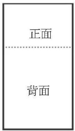 AVISION AD136WN - 注意事項: - 1