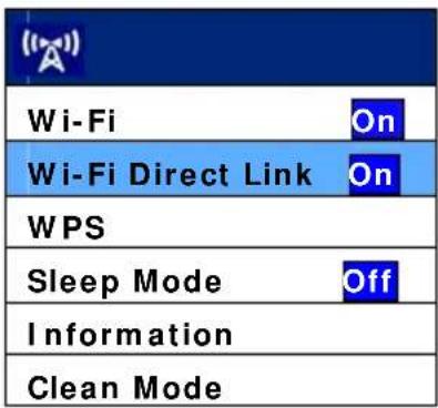 AVISION AD136WN - 存取點 (Access Point) 模式 - 2
